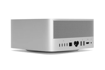 Predám Mac Studio M2 MAX - 7