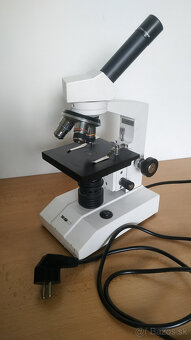 Mikroskop IMCOT - 7