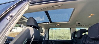 Seat Alhambra - 7
