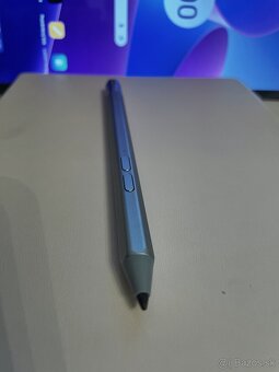 Lenovo TAB M10 PLUS 3gen 128GB - 7