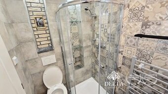 Novostavba 1 izb. 35m2 s terasou širšie centrum Banská Bystr - 7