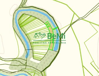 Rekreačný areál, jazero, Veľké Úľany ID 011-13-EVBA - 7