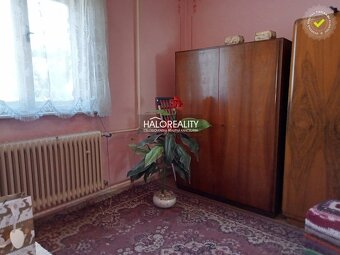 HALO reality - Predaj, rodinný dom Okoličná na Ostrove - EXK - 7