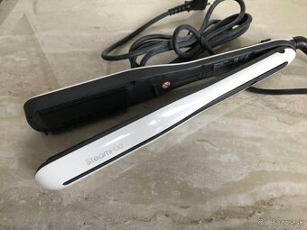 Loréal SteamPod 3.0 - 7