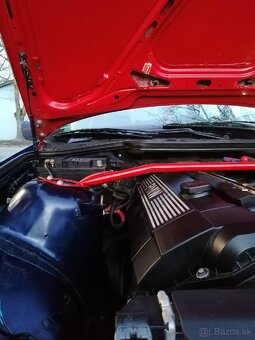Bmw e36 - 7