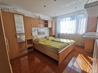 42058-Dražba viacgereračného rodinného domu v Martine - 7