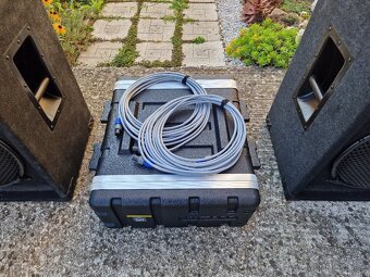Kompletná zostava pre dj , muzikanta - 7