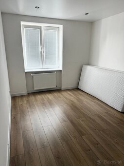 NA PRENÁJOM 3i zrekonštruovaný byt - 7