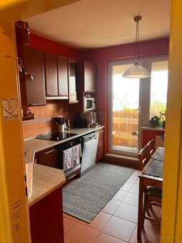 Predaj 3 izbový - Pezinok - 7
