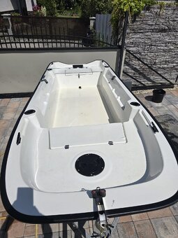 Laminatovy cln - 7