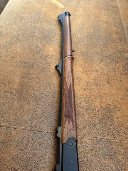 Blaser K95 stutzen - 7