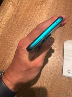 Xiaomi Redmi Note 9 Pro - 7