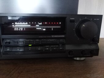 Technics RS B 755 - 7