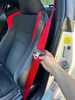 Toyota GT86 (2013 | 147 kW | len 117 000km) - 7