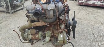 Motory - 7