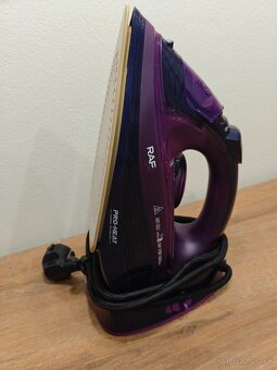 Predam rozbe zehlicky - 7