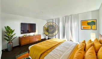 Na predaj - Dom na podnikanie aj bývanie - Vranov nad Topľou - 7