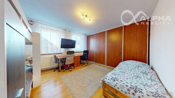 Exkluzívne rodinný dom, obec Chrasť nad Hornádom, okres Sp.N - 7