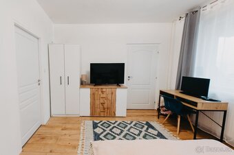 Predaj 1,5-izbového bytu, Talinská – Nad Jazerom - 7