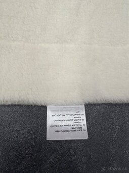 Deka Elodie Details hrubá - 7