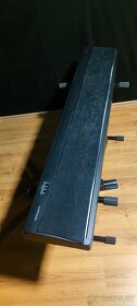 ROLAND FP-10 (STAGE PIANO) - 7