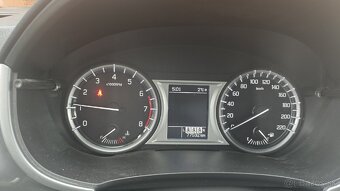 Suzuki Vitara 1.6 VVT - 7