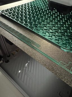 Bambu Lab X1C Carbon - 7