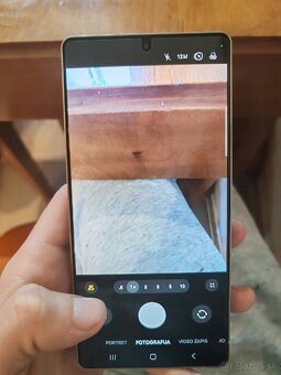 Samsung S25 ultra - 7