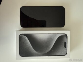Iphone 15 Pro Max 512gb - 7