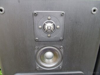 Sony APM-66ESG - 7