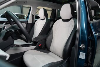 Volkswagen Tiguan 2.0TDI 142kW, automat, 4x4, 2024, DPH - 7