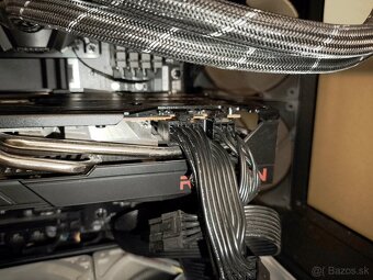 5900x, 64GB @3000MHz, 6700XT 12GB, 1TB WD SN850X - 7