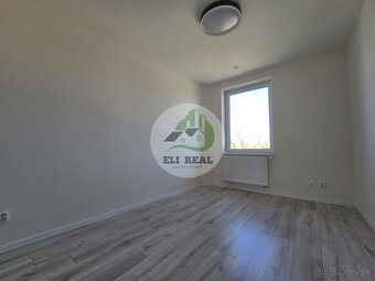 NA PREDAJ kvalitná novostavba RD Drienov, Prešov - 7
