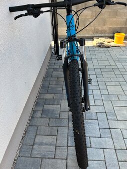 CTM Rambler 1.0 - 7