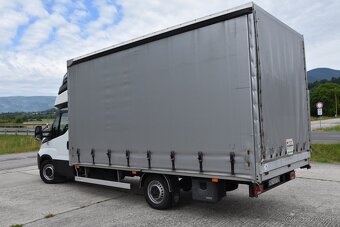 Iveco Daily - 7