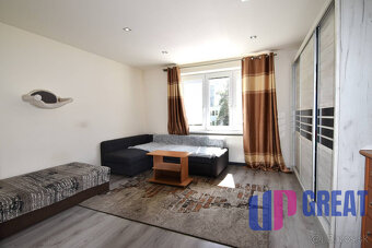 Predaj bytu 2-izb., 62 m2 obec Malacky, okres Malacky - 7