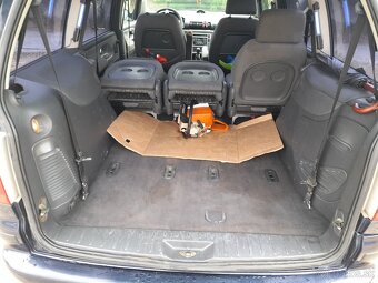 Ford galaxy 1,9tdi 85kw - 7