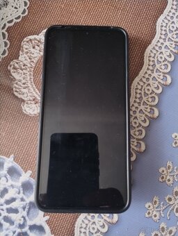 Predam ochranne puzdro na Motorola - 7