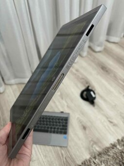 HP x2 210 G2 - 7