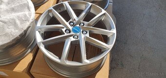 5x114,3 r18 mazda kia hyundai mitsubishi toyota honda - 7