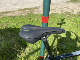 Superior xc 29 se 2018 - 7