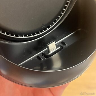 Samsung DeX Station - 7