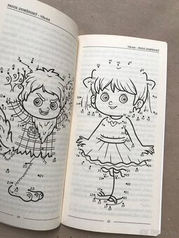 Preklady, Básnik a žena, Rúfus Óda na radosť, Viliam Turčány - 7