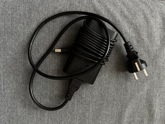 Dell Latitude 7400 – i5 / 16GB RAM / 256GB SSD - 7