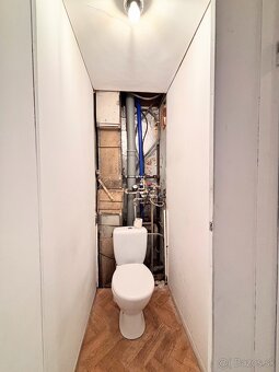 TREEF ponúka 2-izbový byt v obci SMOLENICE - 7