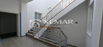 Prenájom kancelárskych priestorov v Banskej Bystrici - 7