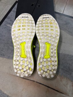 Adidas Ultraboost 1.0 DNA - 7