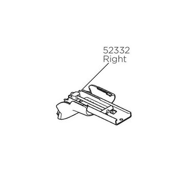Thule pätky 959x - nové - 7