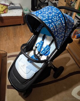 Športový kocik - 7