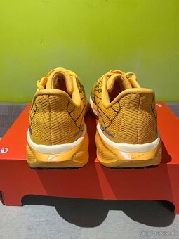 Bezecke tenisky Nike Pegasus 41 LV8 - 7